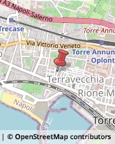 Finanziamenti e Mutui Torre Annunziata,80058Napoli