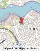 ,72100Brindisi