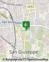 Bigiotteria - Dettaglio San Giuseppe Vesuviano,80047Napoli