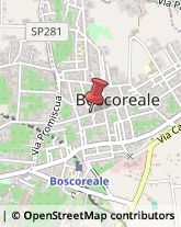 Occhiali - Produzione e Ingrosso Boscoreale,80041Napoli