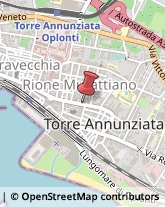 Macellerie Torre Annunziata,80058Napoli
