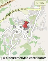 Elettricisti Francavilla in Sinni,85034Potenza