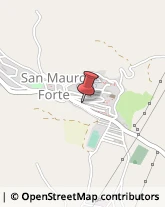 Consulenza Informatica San Mauro Forte,75010Matera