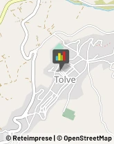 Avvocati Tolve,85017Potenza