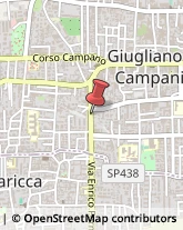 Calzature - Dettaglio Giugliano in Campania,80014Napoli