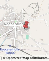 Associazioni Culturali, Artistiche e Ricreative Roccarainola,80030Napoli