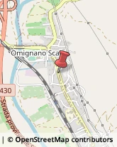 Ingegneri Omignano,84060Salerno