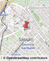 Agenzie Immobiliari,07100Sassari