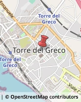 Fibbie Torre del Greco,80059Napoli