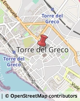 Salotti Torre del Greco,80059Napoli