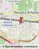 Fotoceramica Nocera Inferiore,84014Salerno