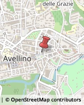 Assicurazioni Avellino,83100Avellino