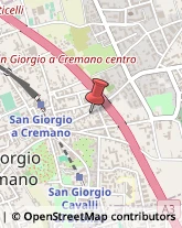 Orologi - Produzione e Commercio San Giorgio a Cremano,80046Napoli
