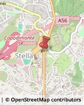 Arredamento - Vendita al Dettaglio Napoli,80136Napoli