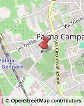 Alimenti Conservati Palma Campania,80036Napoli