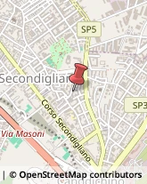 Giornalisti Napoli,80144Napoli