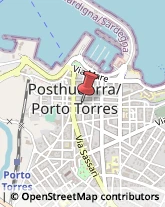 Internet - Servizi Porto Torres,07046Sassari