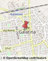 Abbigliamento Bambini e Ragazzi Galatina,73013Lecce