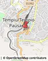 Macellerie Tempio Pausania,07029Olbia-Tempio