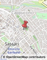 Banche e Istituti di Credito Sassari,07100Sassari