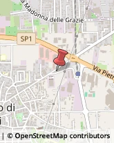 Caldaie a Gas Mugnano di Napoli,80018Napoli