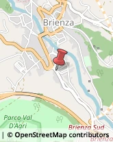 Istituti di Bellezza Brienza,85050Potenza