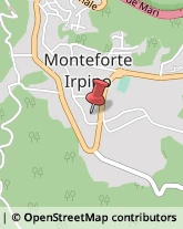 Campeggi, Villaggi Turistici e Ostelli Montoro,83024Avellino