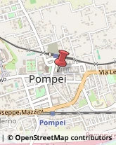 Pelliccerie Pompei,80045Napoli