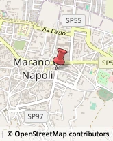 Articoli Religiosi Marano di Napoli,80016Napoli