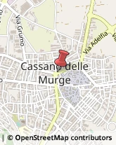 Estetiste Cassano delle Murge,70020Bari