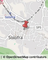 Imprese Edili Solofra,83029Avellino