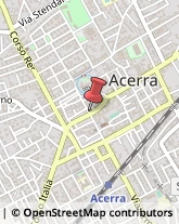 Geometri Acerra,80021Napoli