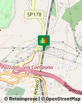 Locali, Birrerie e Pub Pozzuoli,80078Napoli