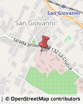 Scuole e Corsi per Corrispondenza e Teledidattica,07100Sassari