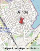 Agenzie di Stampa Brindisi,72100Brindisi