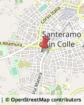 Tende e Tendaggi Santeramo in Colle,70029Bari