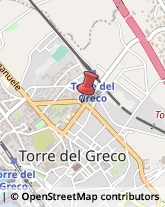 Cacao e Cioccolato Torre del Greco,80059Napoli