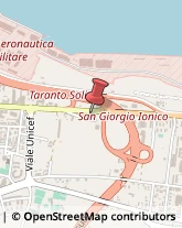 Elettrodomestici Taranto,74121Taranto