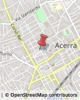 Conserve Acerra,80011Napoli