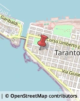 Pensioni,74100Taranto