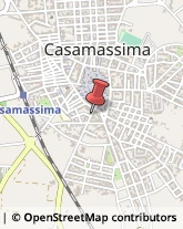 Cartolerie Casamassima,70010Bari