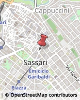 Autotrasporti Sassari,07100Sassari