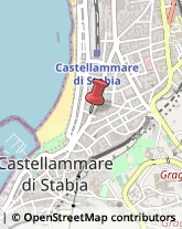 Spacci Aziendali Castellammare di Stabia,80053Napoli