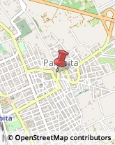 Demolizioni e Scavi Parabita,73052Lecce