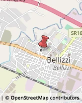 Librerie Bellizzi,84092Salerno