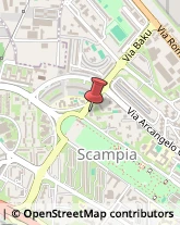 Lampadari - Produzione Napoli,80144Napoli