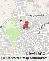 Arredamento - Produzione e Ingrosso Leverano,73045Lecce