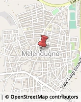 Consulenza Commerciale Melendugno,73026Lecce