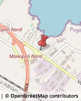 Motori Marini Monopoli,70043Bari