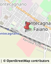 Lavoro Interinale Pontecagnano Faiano,84098Salerno